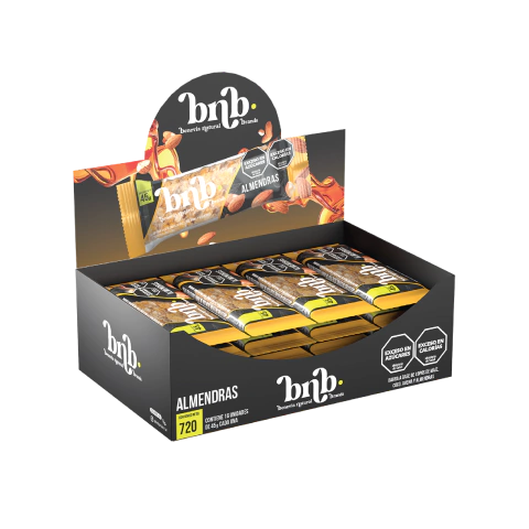 img bnb display barra almendras 741f82ad6380fc215d17600258512065 480 0.webp img bnb display barra almendras 741f82ad6380fc215d17600258512065 480 0.webp