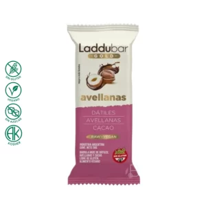 laddubar gold 10 75b81d74986a1b7c1017490491087192 640 0.webp