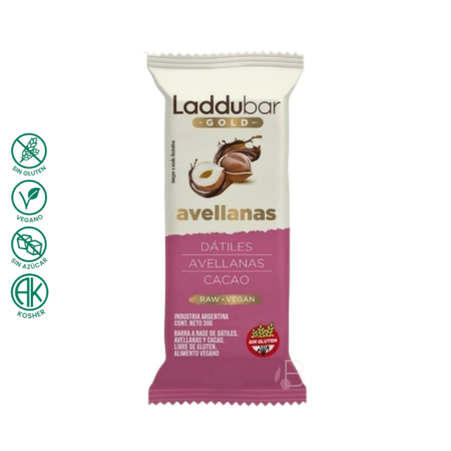 laddubar gold 10 75b81d74986a1b7c1017490491087192 640 0.webp laddubar gold 10 75b81d74986a1b7c1017490491087192 640 0.webp