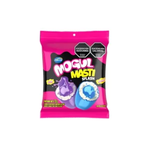 mogul splash 6f1ea830767767c29717642573736853 480 0.webp