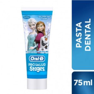 oral b pro salud stages frozen pasta dental 100g.jpg