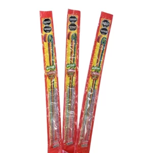 gomitas mogul extreme lenguas max tutti frutti 15gr x24u