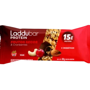 proteica frutos secos y cranberries 1 9a4363d5c8147cc18117482970797395 640 0.webp