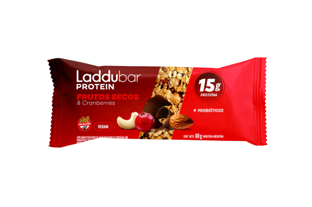 proteica frutos secos y cranberries 1 9a4363d5c8147cc18117482970797395 640 0.webp proteica frutos secos y cranberries 1 9a4363d5c8147cc18117482970797395 640 0.webp