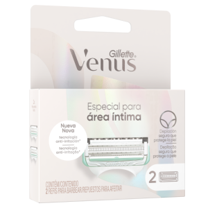 repeusto gillette venus intima mujer x 2unds.png