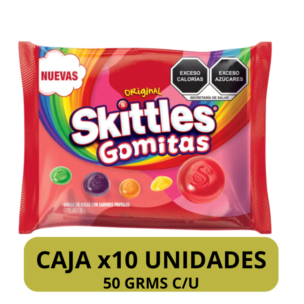 skitles gomitas rojas c4989585cda3feb4e117535432646851 1024 1024.webp skitles gomitas rojas c4989585cda3feb4e117535432646851 1024 1024.webp