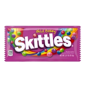 skittles berry1 ef6e5a65236104d2bc16261101851118 640 0.webp