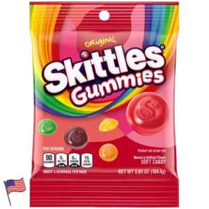 skittles gummies 164 4g 91f3b9ca2ea6f2860a17610624200822 1024 1024.webp