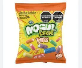 tubito extreme 25f55d427966cd84be17622866989539 640 0.webp