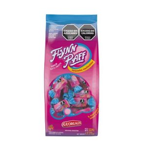 flynn paff x70u tutti
