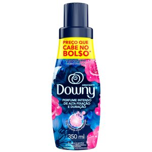 downy suavizante 350ml brisa intenso