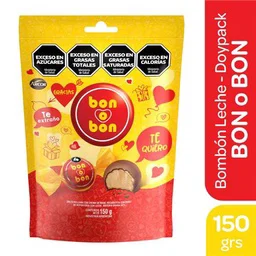 bon o bon 150g clásico