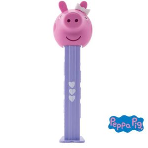 pastilla pez 1u peppa pig