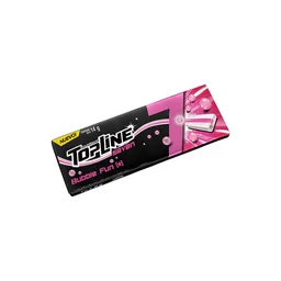 top line 7 14g bubble fun